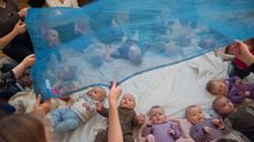 Foto: Thorstein Ihle