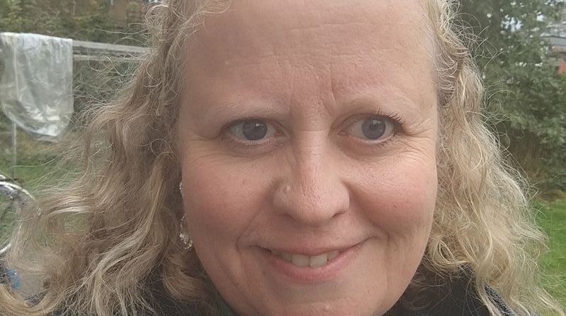 Temakveld: Livssorg og livsmestring