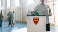 Foto Simen Prestaasen