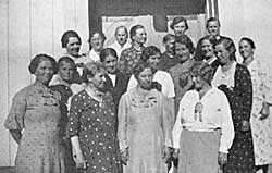 Slemmestad kirkeforening 1935.jpg
