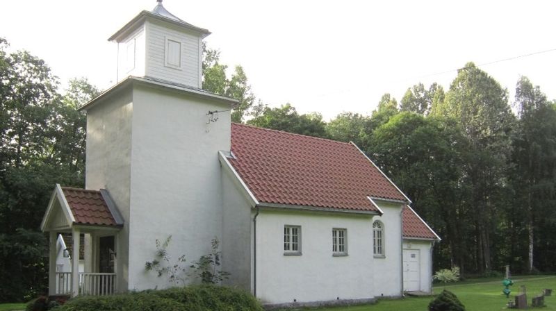 Foto: Jan-Tore Egge