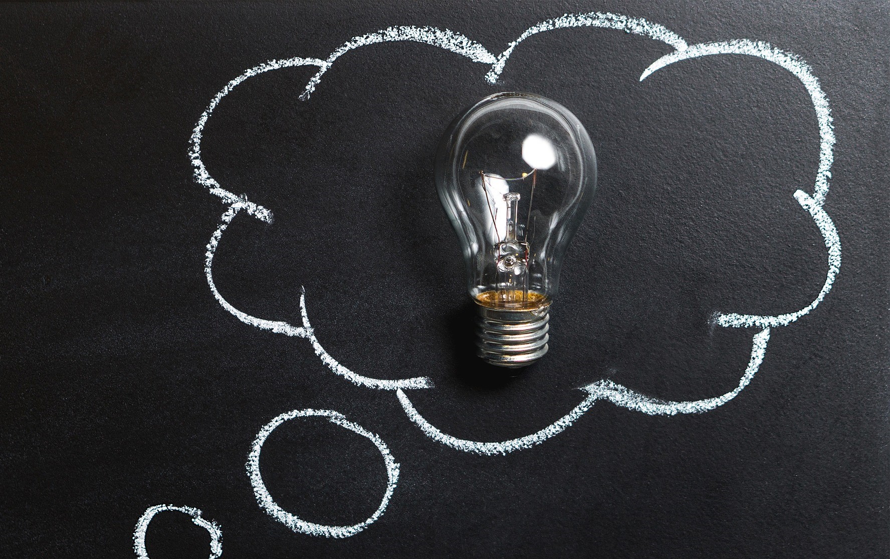 Foto: TeroVesalainen fra Pixabay 