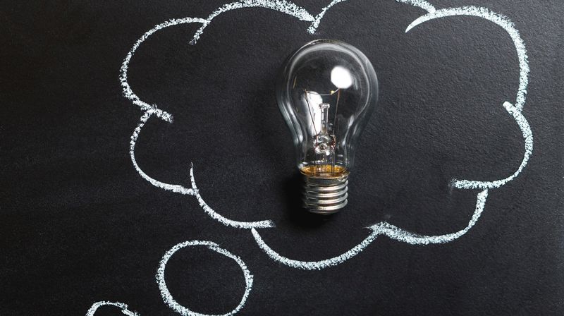 Foto: TeroVesalainen fra Pixabay