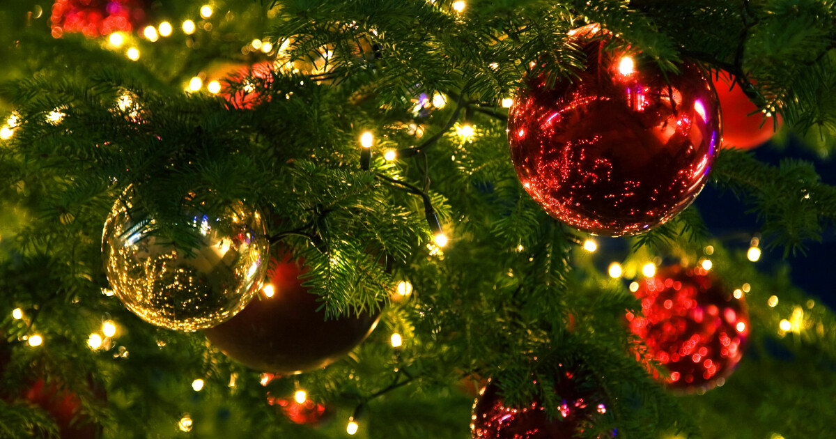 Bilde: Colourbox.com