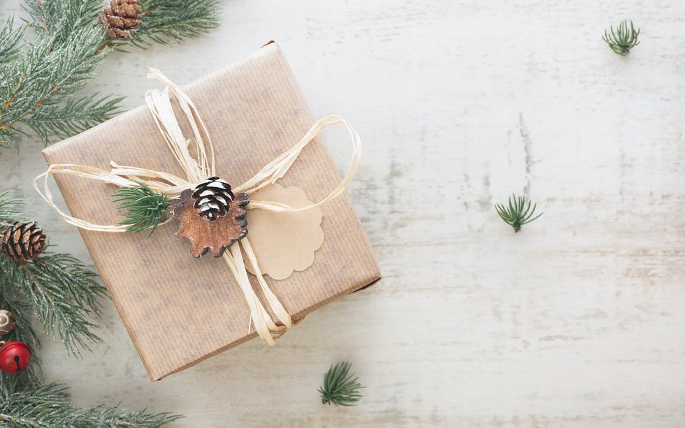 Bilde: Getty Immages