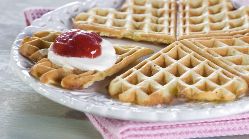 Bilde: Mari Svenningsen