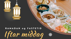 Foto: Thina Amalie Biørn Michelet-Rosø