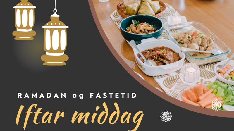 Foto: Thina Amalie Biørn Michelet-Rosø