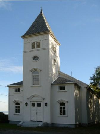 Nærsnes kirke.jpg