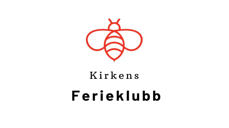 Bilde: Kirkens ferieklubb