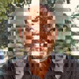 Olaf Huuse  Haraldstad