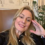 Katharina Frogner Kockum