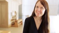 Yngvild Wattum Stuksrud, orgel