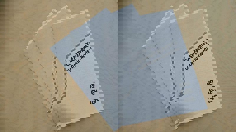 Vil du bli fast giver til Vardåsen menighet?