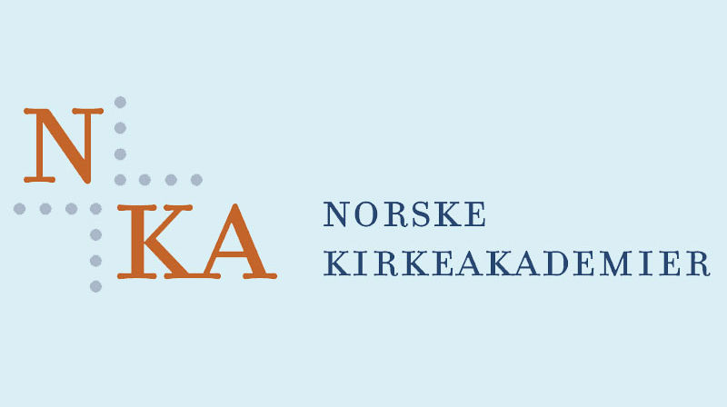 Asker kirkeakademi