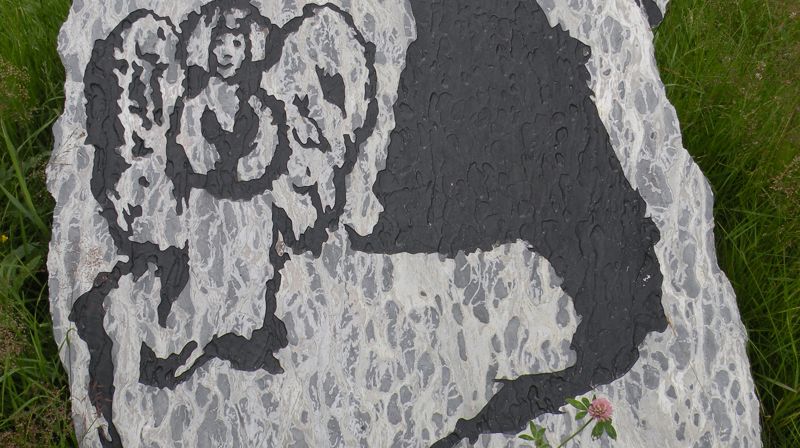 Påskefeiring på en annen måte!