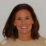 Karine  Riiser