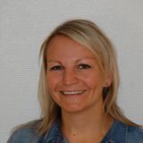 Anne Line Tjernæs