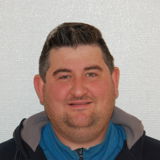 Lars Martin Antonsen