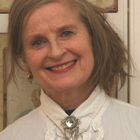 Kari-Mette Wengen