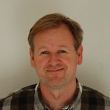 Magne Torbjørnsen