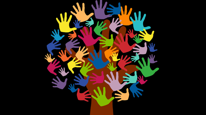 Vil du være med å bidra i Askim menighet?