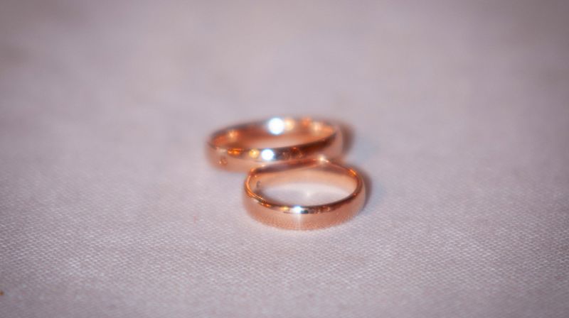 Foto: Audun Haugen/Den norske kirke