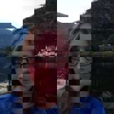 Inger Marie Holm Hjellum