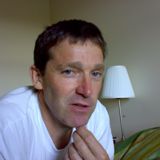 Odd Magne Engelsen