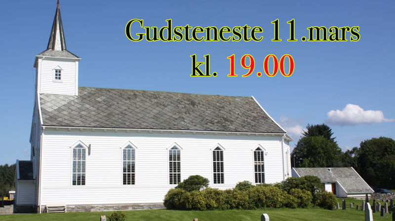 Riktig klokkeslett