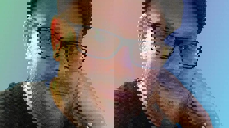 Jostein Hauge - musiker - jostein.hauge@gmail.com