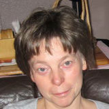 Gry Haukeland