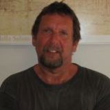 Willy Villanger