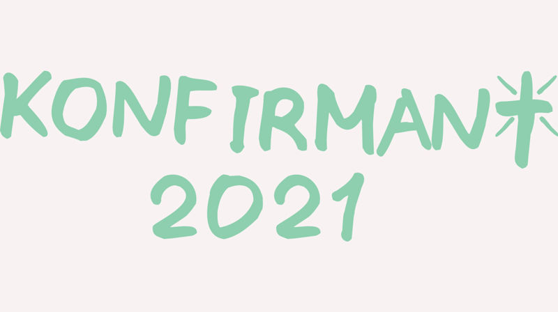 Utsette konfirmasjon