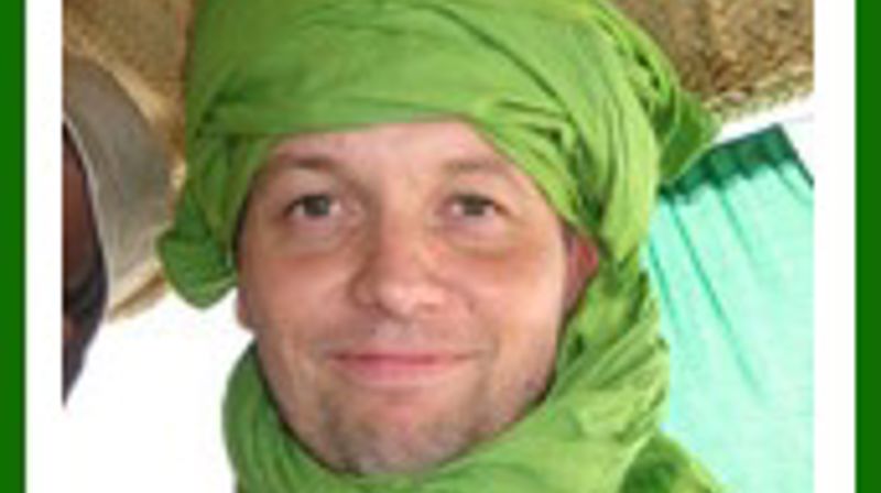 Tema-kveld og minibasar