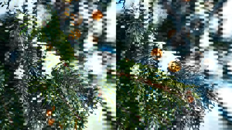 Førehandsregistrering / Songhefte