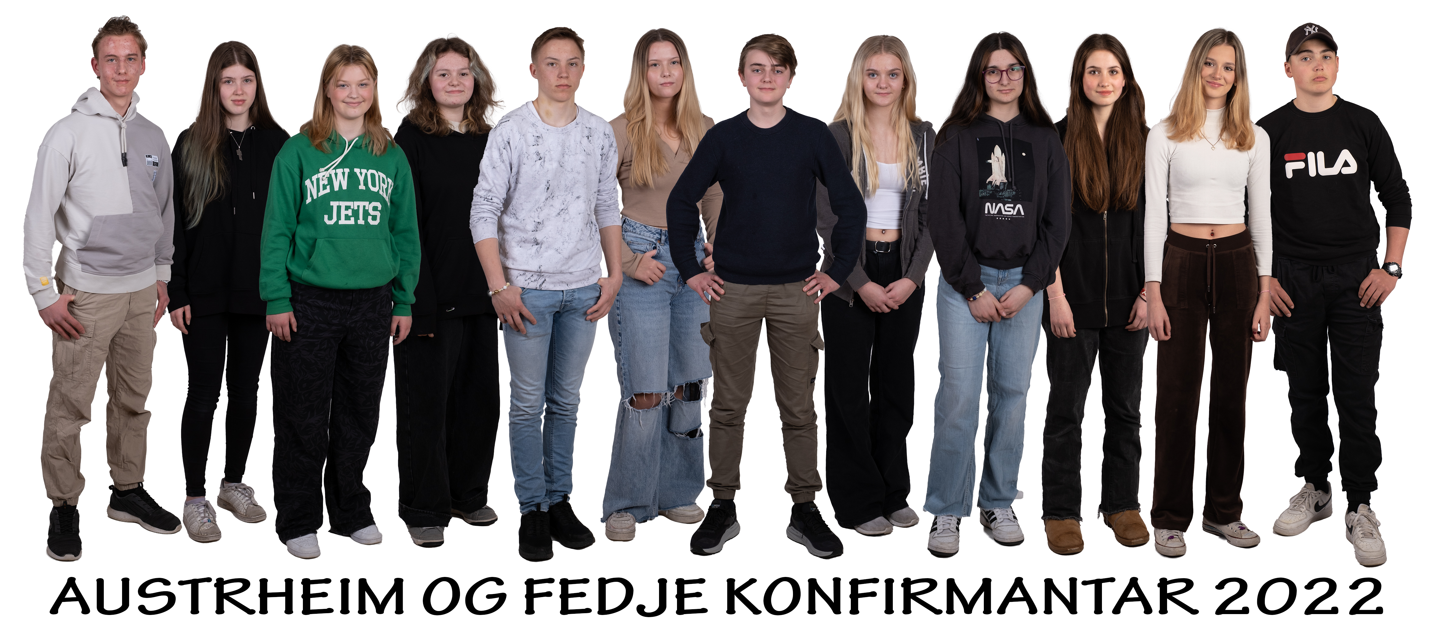 Samtalegudsteneste