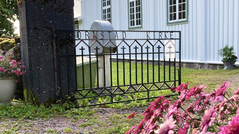 Averøy blomsterfond