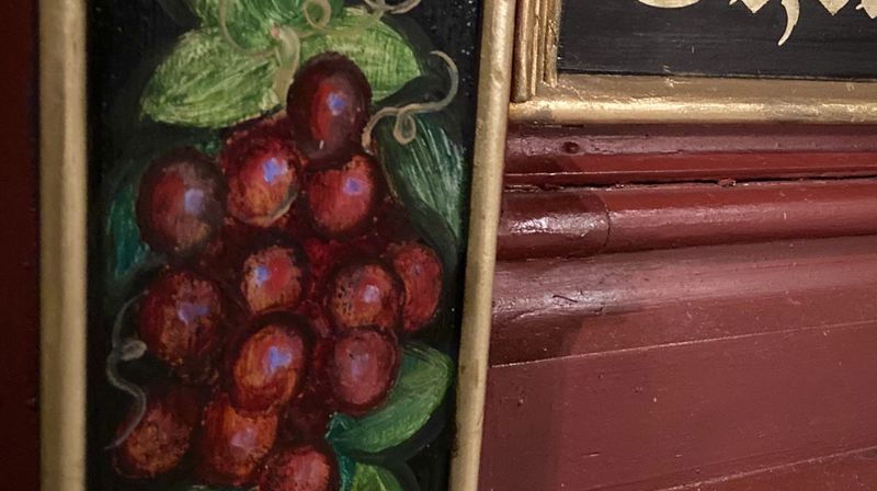 Gudstjeneste 11. september