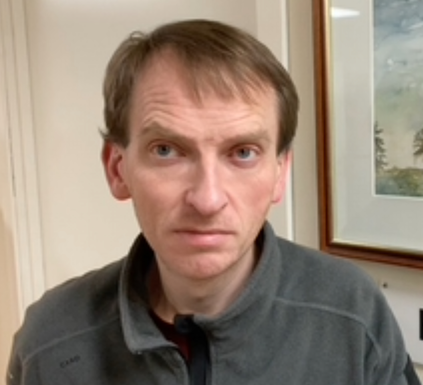 Kristian Futsæter