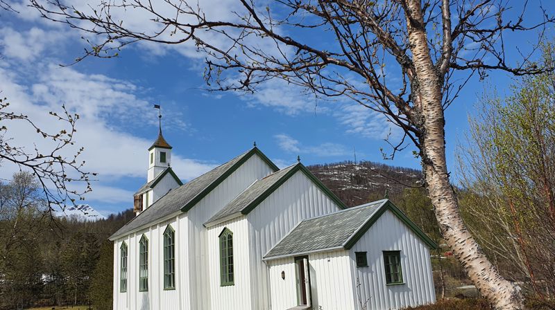 Gullkonfirmanter 2021