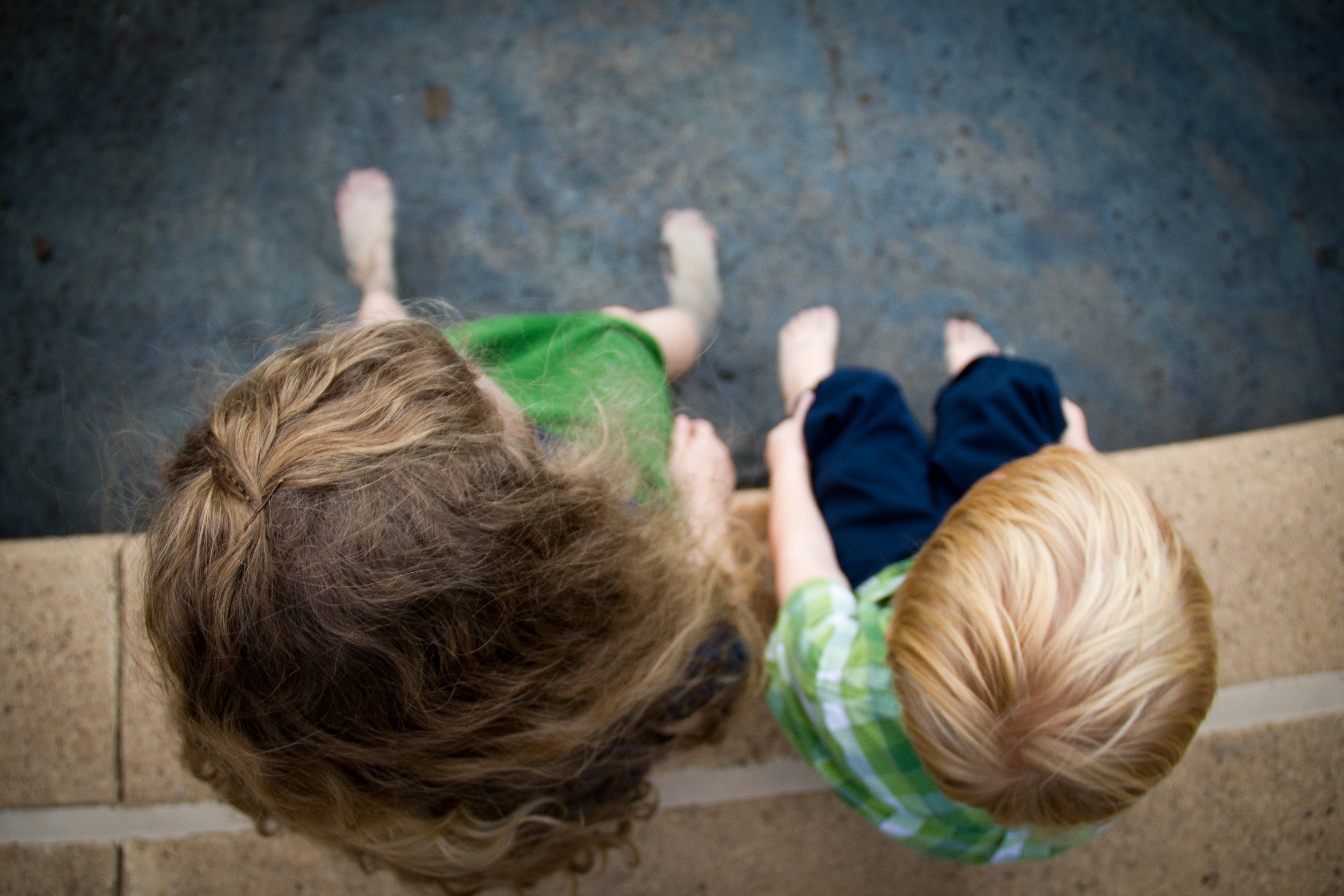 Trosopplæring i Balsfjord og Malangen menighet
