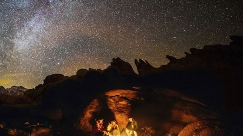 2. søndag i påsketiden