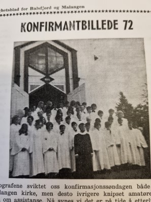 Gullkonfirmanter 2022