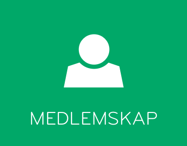 Medlemskap
