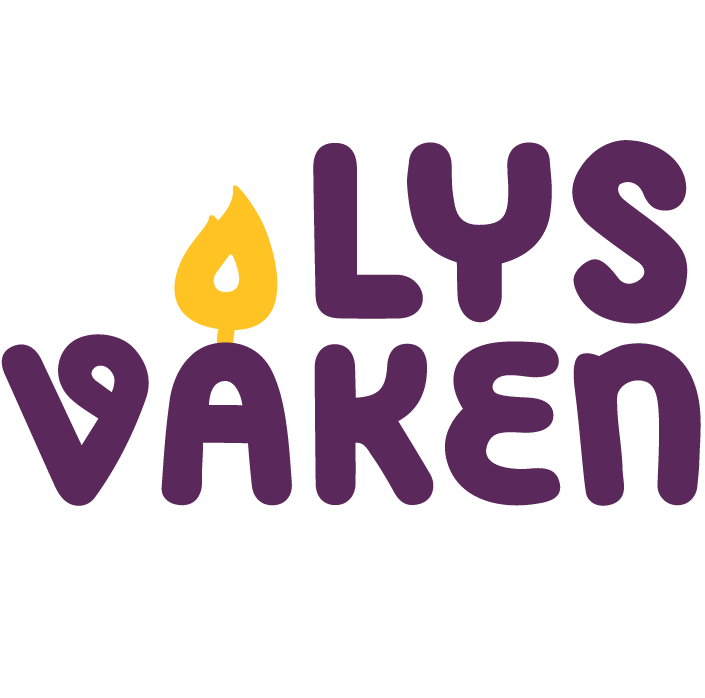 Lys Våken