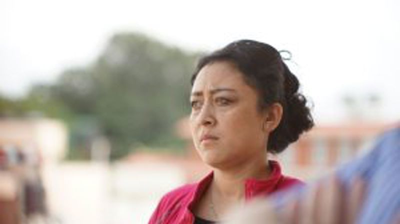 Hentet fra HimalPartners nettside