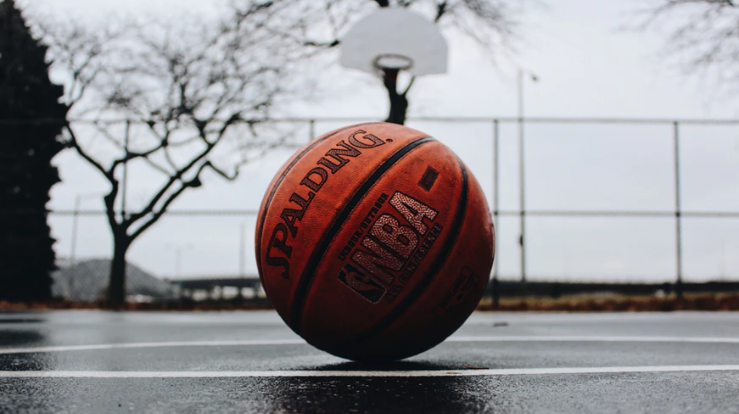 Er din menighet en arena for inkluderende fellesskap og rekruttering? Foto: unsplash.com