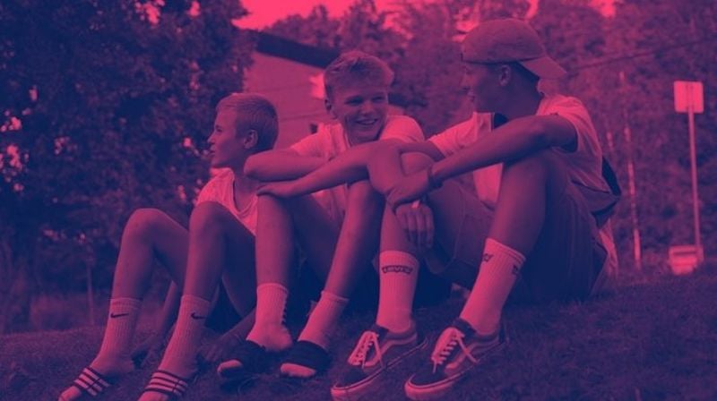 Vikarer til konfirmantarbeid og kirkelig undervisning