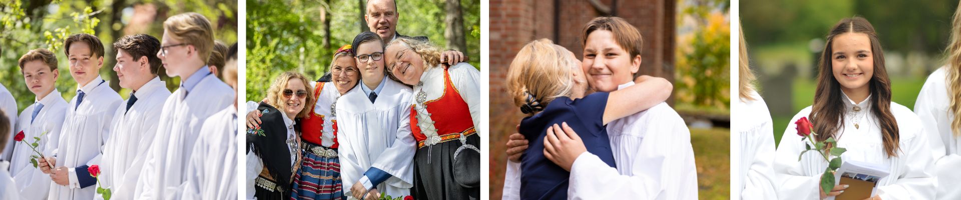 Toppbilde for Bergen kirkelige fellesråd